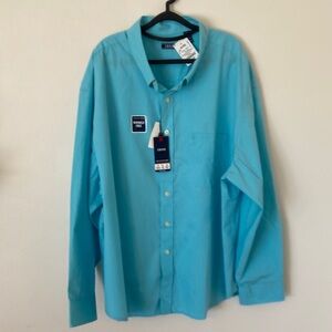 Izod 3XL Shirt